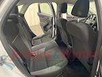 Used 2013 Ford Focus S Sedan for sale #717404A - photo 20