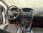 Used 2013 Ford Focus S Sedan for sale #717404A - photo 21