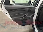 Used 2013 Ford Focus S Sedan for sale #717404A - photo 22
