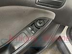 Used 2013 Ford Focus S Sedan for sale #717404A - photo 25