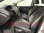 Used 2013 Ford Focus S Sedan for sale #717404A - photo 26