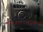 Used 2013 Ford Focus S Sedan for sale #717404A - photo 28