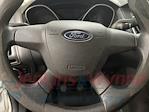 Used 2013 Ford Focus S Sedan for sale #717404A - photo 29