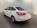Used 2013 Ford Focus S Sedan for sale #717404A - photo 2