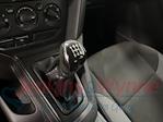 Used 2013 Ford Focus S Sedan for sale #717404A - photo 31
