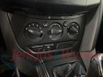 Used 2013 Ford Focus S Sedan for sale #717404A - photo 32