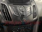 Used 2013 Ford Focus S Sedan for sale #717404A - photo 33
