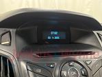 Used 2013 Ford Focus S Sedan for sale #717404A - photo 34