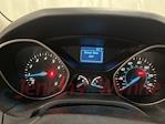 Used 2013 Ford Focus S Sedan for sale #717404A - photo 35