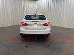Used 2013 Ford Focus S Sedan for sale #717404A - photo 4