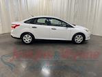 Used 2013 Ford Focus S Sedan for sale #717404A - photo 6