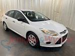 Used 2013 Ford Focus S Sedan for sale #717404A - photo 7