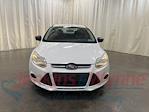 Used 2013 Ford Focus S Sedan for sale #717404A - photo 8