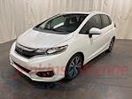 2019 Honda Fit 4x2 Hatchback for sale #717167B - photo 1