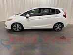 2019 Honda Fit 4x2 Hatchback for sale #717167B - photo 3