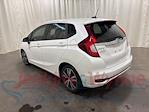 2019 Honda Fit 4x2 Hatchback for sale #717167B - photo 2