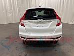 2019 Honda Fit 4x2 Hatchback for sale #717167B - photo 4