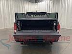 2024 Honda Ridgeline Crew Cab AWD Pickup for sale #717451A - photo 13