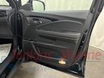 2024 Honda Ridgeline Crew Cab AWD Pickup for sale #717451A - photo 14