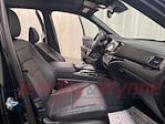 2024 Honda Ridgeline Crew Cab AWD Pickup for sale #717451A - photo 15