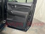 2024 Honda Ridgeline Crew Cab AWD Pickup for sale #717451A - photo 17