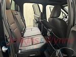 2024 Honda Ridgeline Crew Cab AWD Pickup for sale #717451A - photo 18