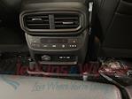 2024 Honda Ridgeline Crew Cab AWD Pickup for sale #717451A - photo 19