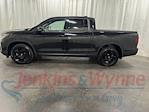 2024 Honda Ridgeline Crew Cab AWD Pickup for sale #717451A - photo 3
