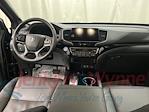 2024 Honda Ridgeline Crew Cab AWD Pickup for sale #717451A - photo 20