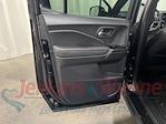 2024 Honda Ridgeline Crew Cab AWD Pickup for sale #717451A - photo 21