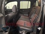 2024 Honda Ridgeline Crew Cab AWD Pickup for sale #717451A - photo 22