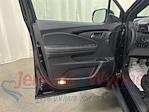 2024 Honda Ridgeline Crew Cab AWD Pickup for sale #717451A - photo 23