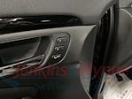 2024 Honda Ridgeline Crew Cab AWD Pickup for sale #717451A - photo 25