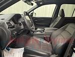 2024 Honda Ridgeline Crew Cab AWD Pickup for sale #717451A - photo 26