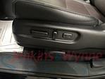 2024 Honda Ridgeline Crew Cab AWD Pickup for sale #717451A - photo 27
