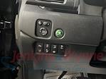 2024 Honda Ridgeline Crew Cab AWD Pickup for sale #717451A - photo 28
