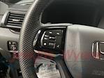 2024 Honda Ridgeline Crew Cab AWD Pickup for sale #717451A - photo 29