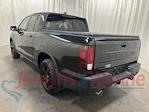 2024 Honda Ridgeline Crew Cab AWD Pickup for sale #717451A - photo 2