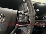 2024 Honda Ridgeline Crew Cab AWD Pickup for sale #717451A - photo 30