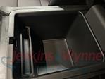 2024 Honda Ridgeline Crew Cab AWD Pickup for sale #717451A - photo 31