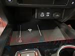2024 Honda Ridgeline Crew Cab AWD Pickup for sale #717451A - photo 33