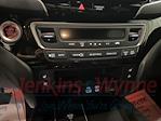 2024 Honda Ridgeline Crew Cab AWD Pickup for sale #717451A - photo 34