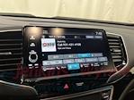 2024 Honda Ridgeline Crew Cab AWD Pickup for sale #717451A - photo 35