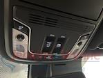 2024 Honda Ridgeline Crew Cab AWD Pickup for sale #717451A - photo 37
