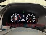 2024 Honda Ridgeline Crew Cab AWD Pickup for sale #717451A - photo 39