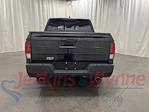 2024 Honda Ridgeline Crew Cab AWD Pickup for sale #717451A - photo 4