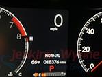 2024 Honda Ridgeline Crew Cab AWD Pickup for sale #717451A - photo 40