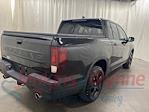 2024 Honda Ridgeline Crew Cab AWD Pickup for sale #717451A - photo 5