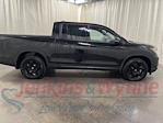 2024 Honda Ridgeline Crew Cab AWD Pickup for sale #717451A - photo 6