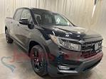 2024 Honda Ridgeline Crew Cab AWD Pickup for sale #717451A - photo 7